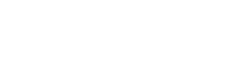 ILoveSmile