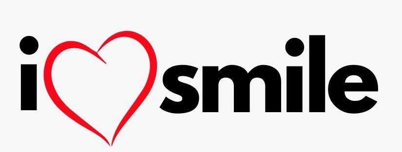 ILoveSmile
